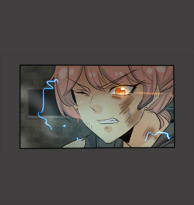 Read Ordinary± chapter 116 image 120 on Lezhin