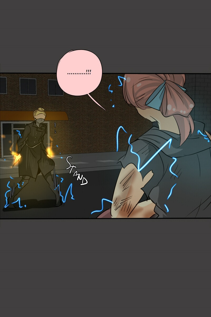 Read Ordinary± chapter 116 image 122 on Lezhin