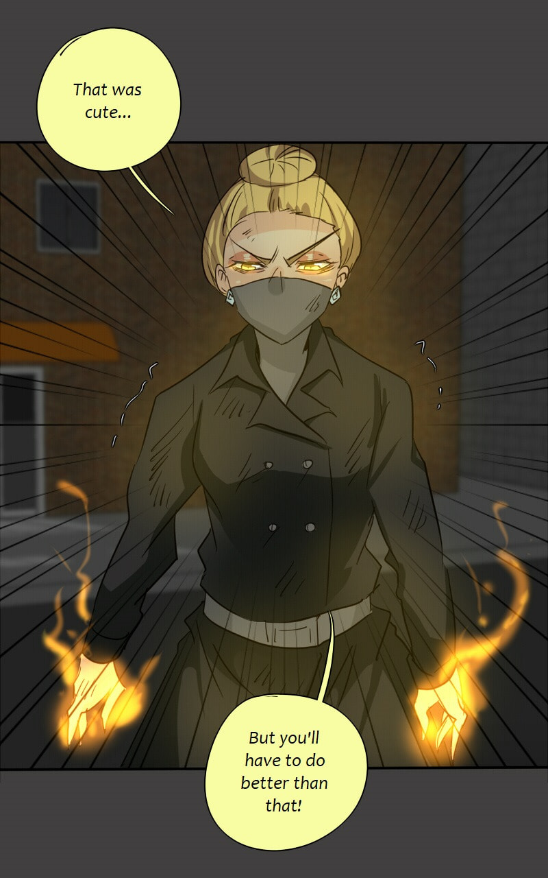 Read Ordinary± chapter 116 image 123 on Lezhin