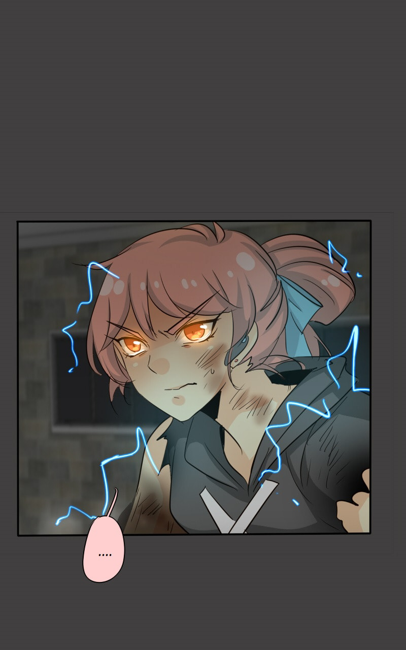 Read Ordinary± chapter 116 image 124 on Lezhin