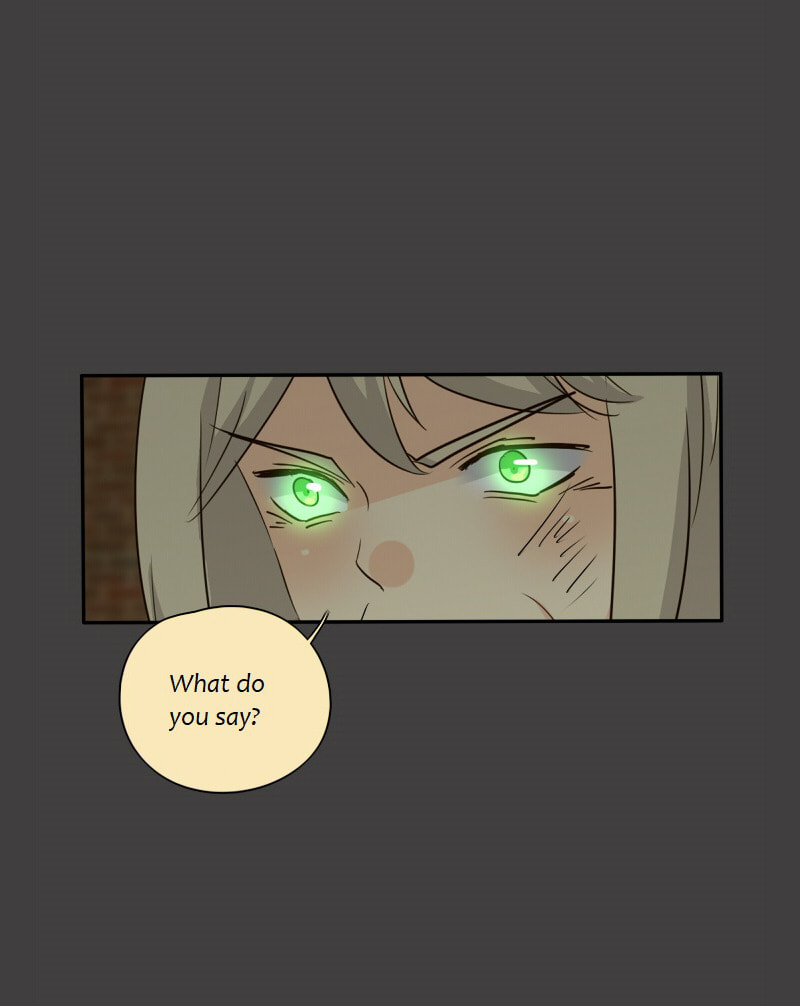 Read Ordinary± chapter 116 image 13 on Lezhin