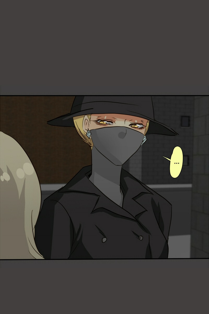 Read Ordinary± chapter 116 image 14 on Lezhin