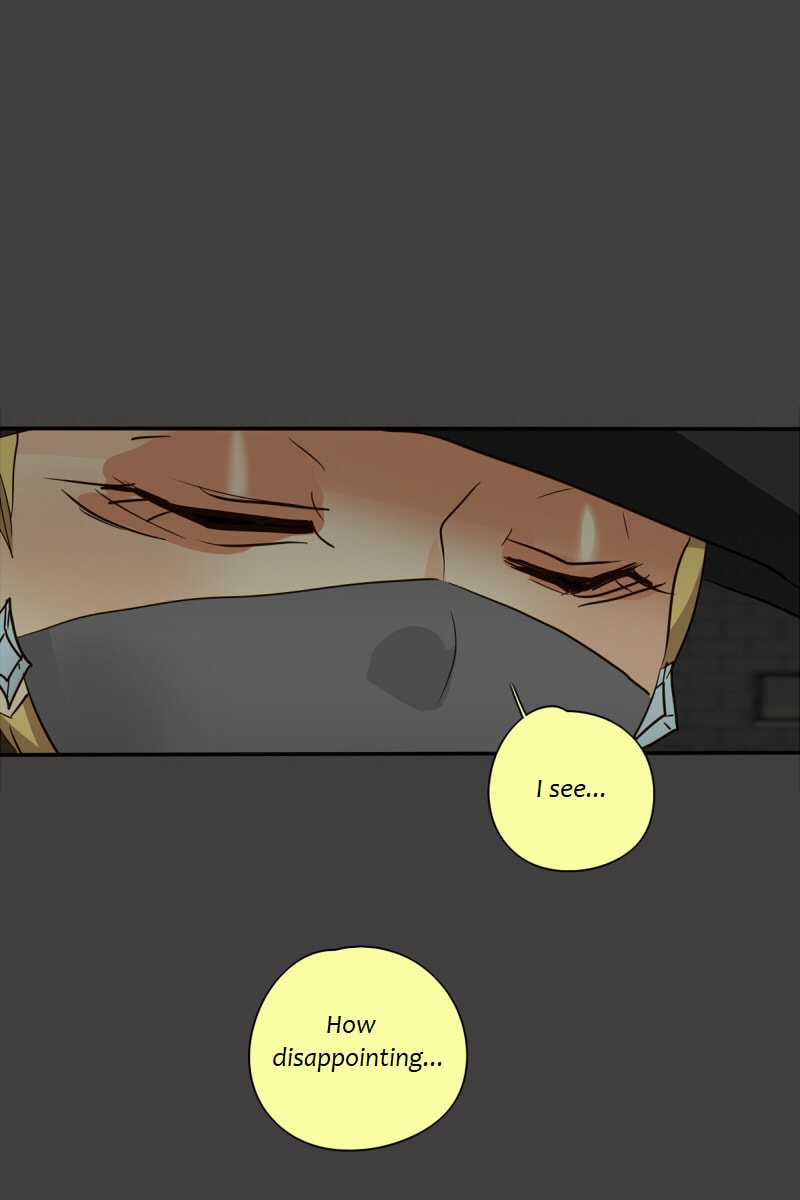 Read Ordinary± chapter 116 image 15 on Lezhin