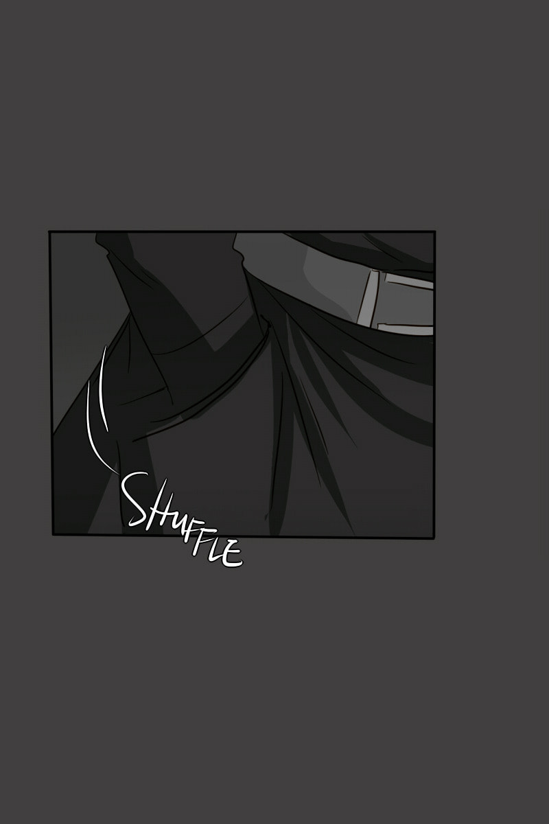 Read Ordinary± chapter 116 image 16 on Lezhin
