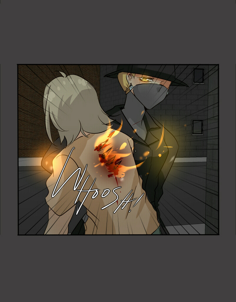 Read Ordinary± chapter 116 image 18 on Lezhin