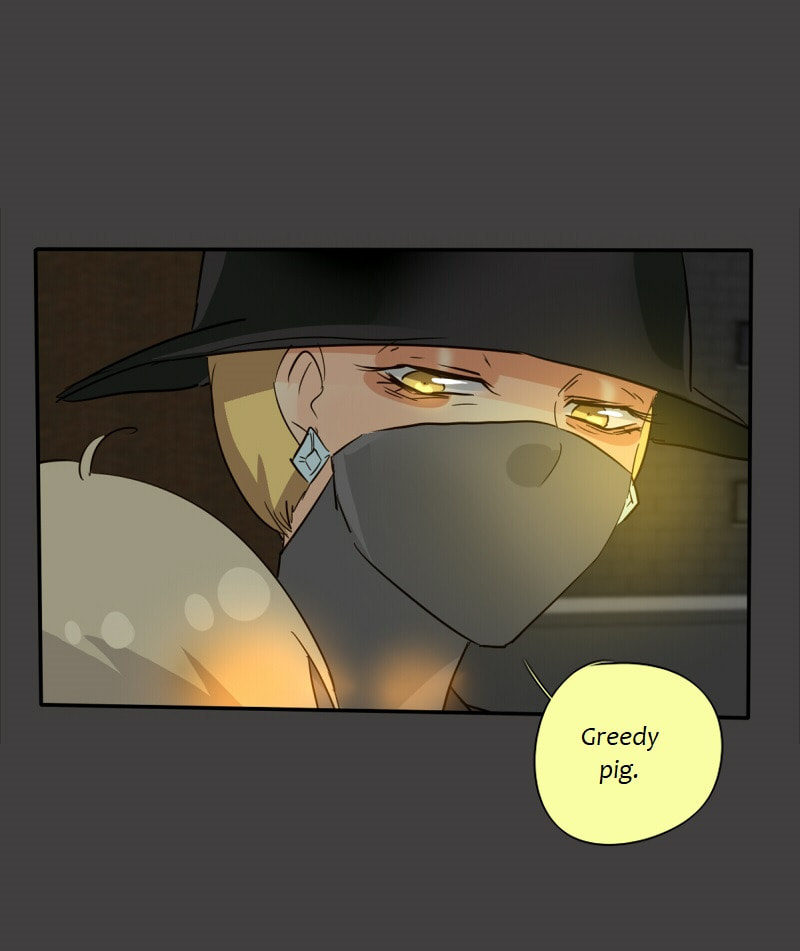 Read Ordinary± chapter 116 image 19 on Lezhin