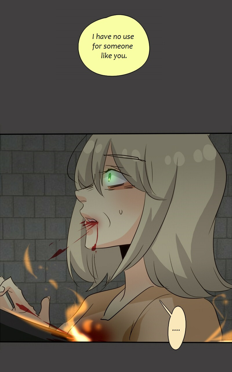 Read Ordinary± chapter 116 image 20 on Lezhin