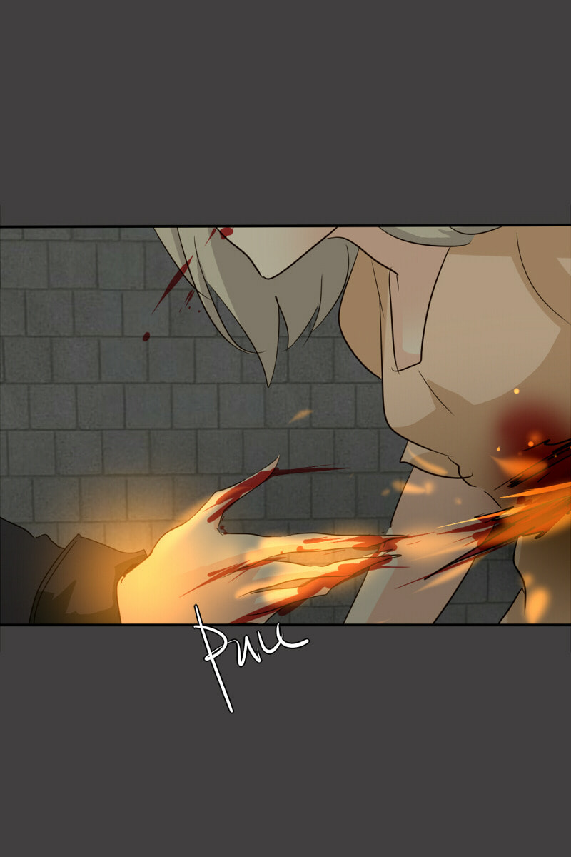 Read Ordinary± chapter 116 image 21 on Lezhin