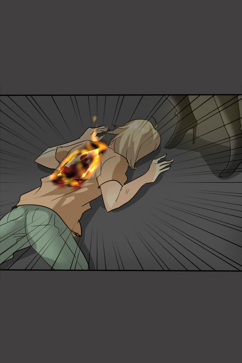 Read Ordinary± chapter 116 image 23 on Lezhin