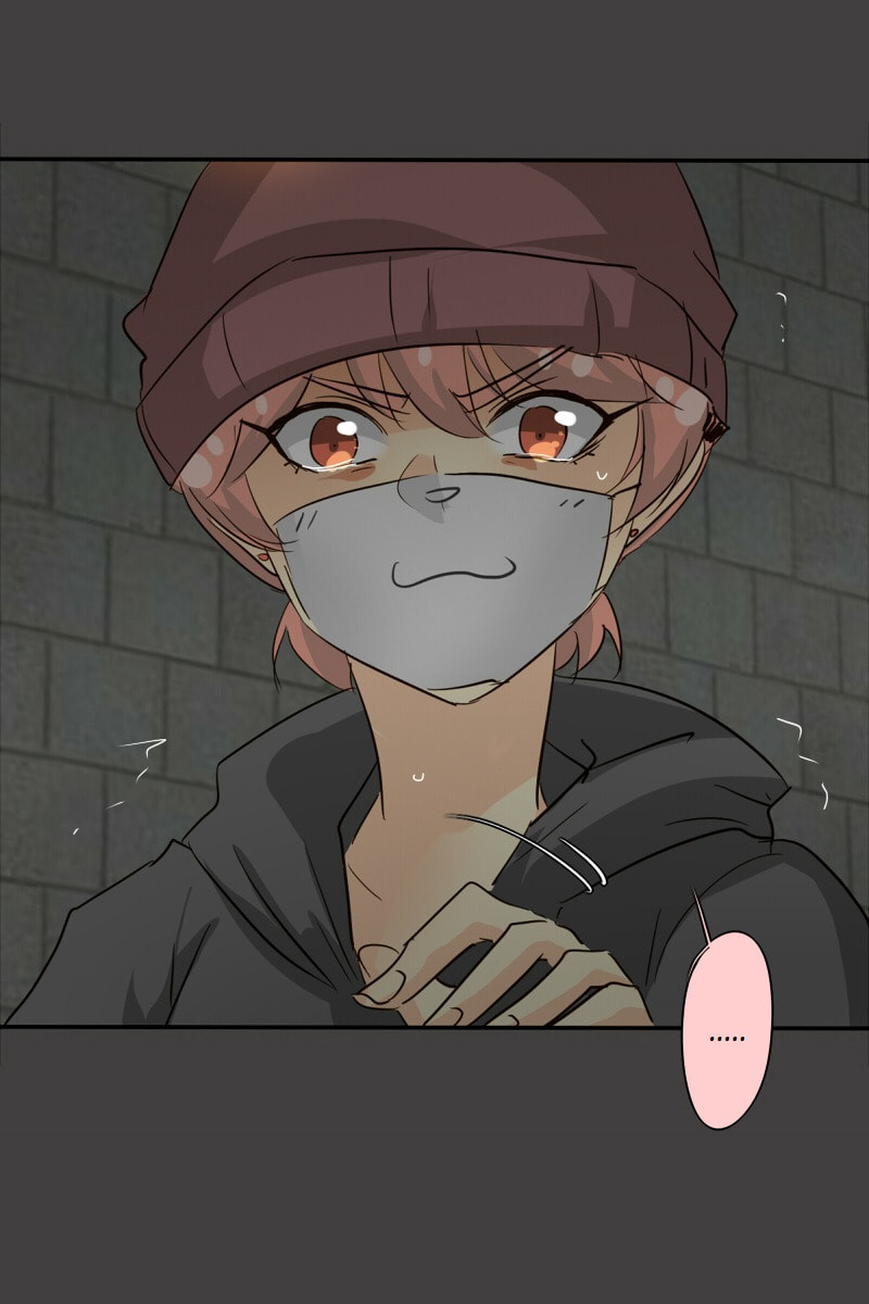Read Ordinary± chapter 116 image 24 on Lezhin