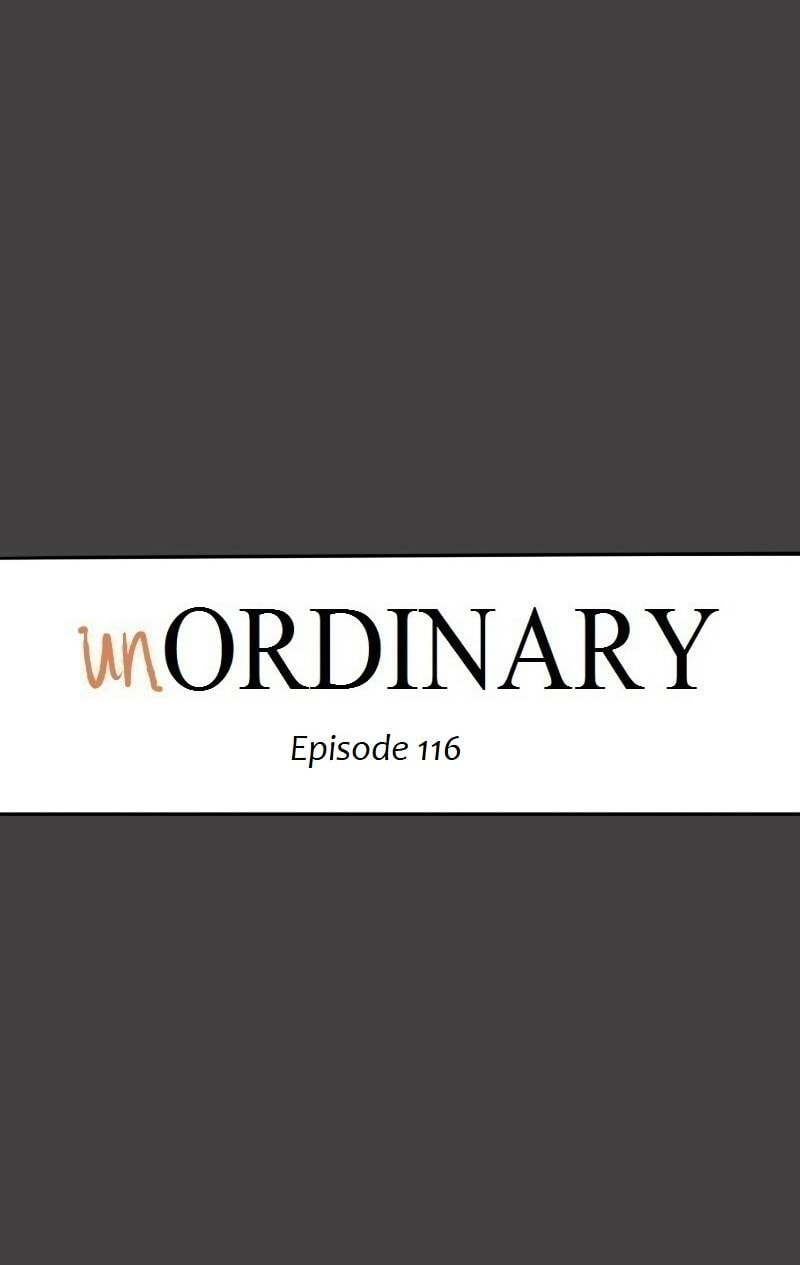 Read Ordinary± chapter 116 image 25 on Lezhin