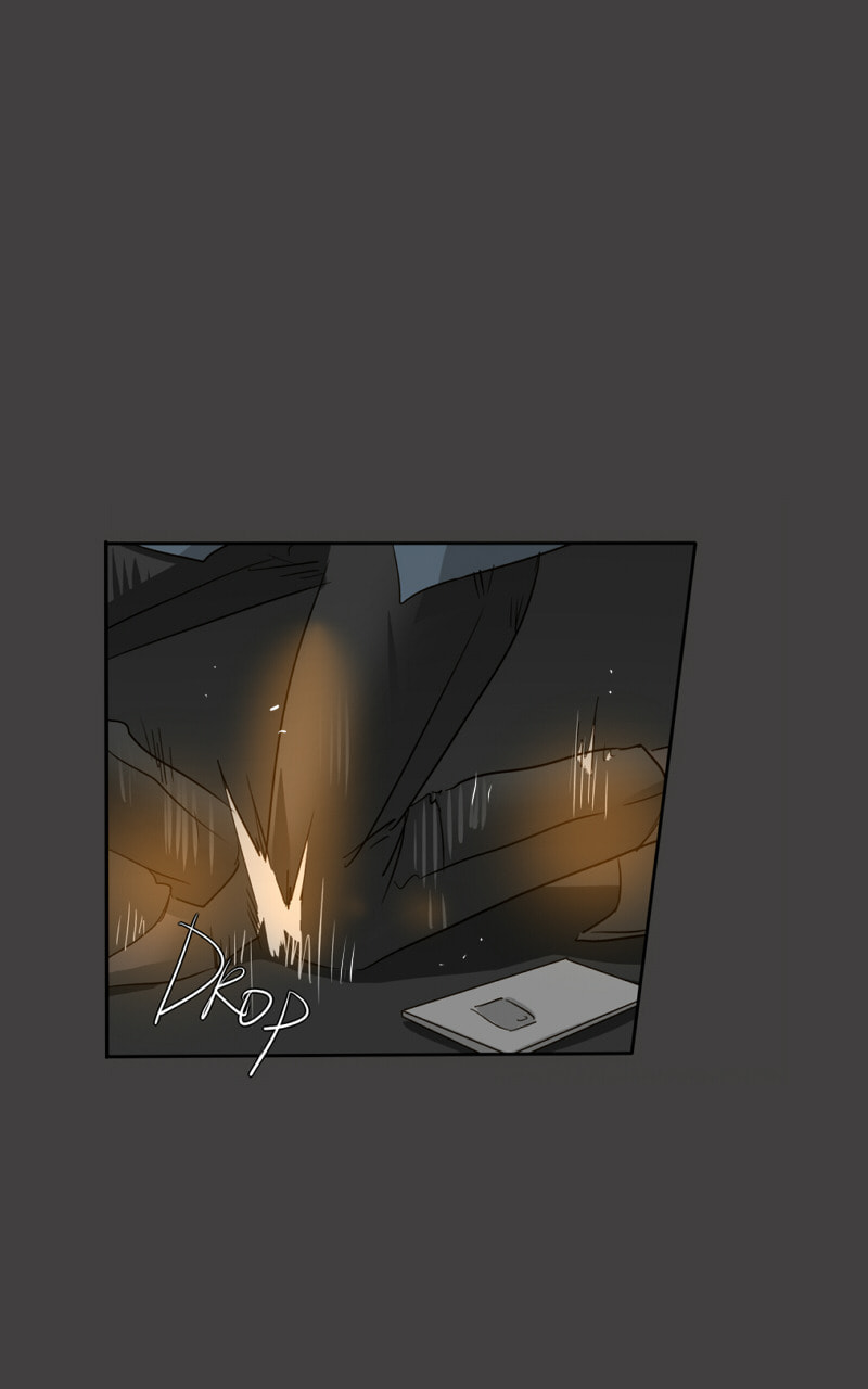 Read Ordinary± chapter 116 image 26 on Lezhin