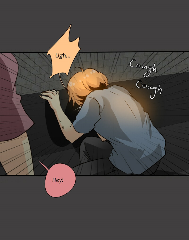 Read Ordinary± chapter 116 image 27 on Lezhin