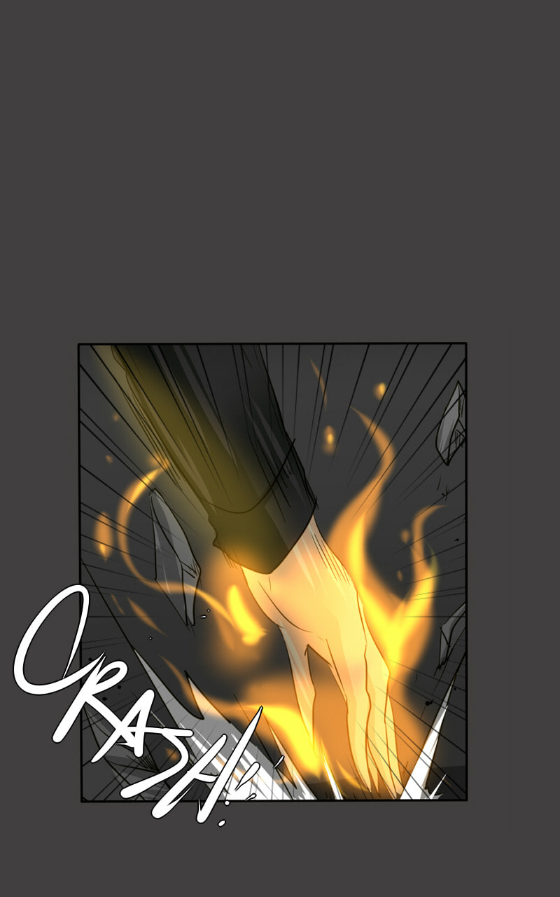 Read Ordinary± chapter 116 image 31 on Lezhin