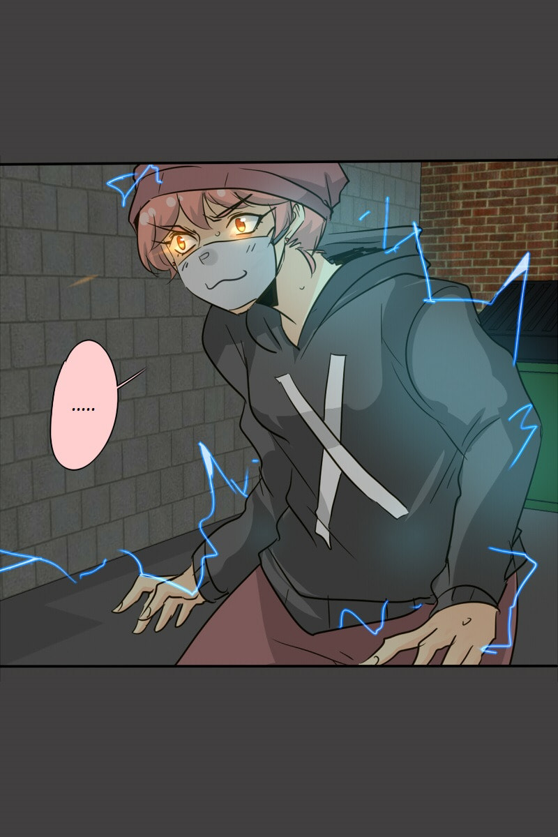 Read Ordinary± chapter 116 image 34 on Lezhin