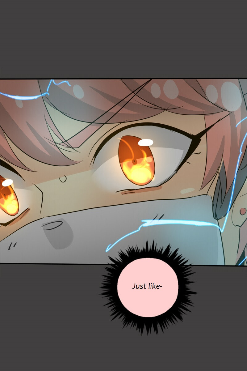 Read Ordinary± chapter 116 image 36 on Lezhin