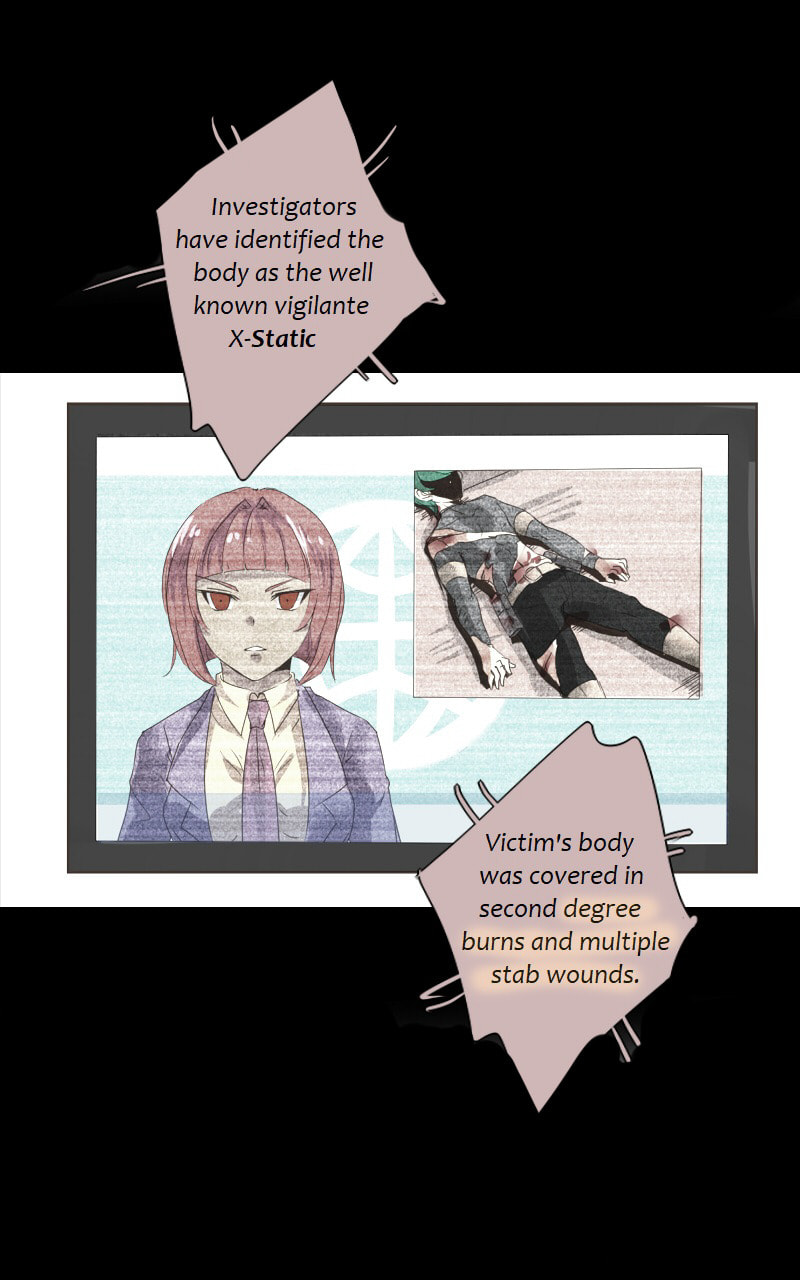 Read Ordinary± chapter 116 image 38 on Lezhin
