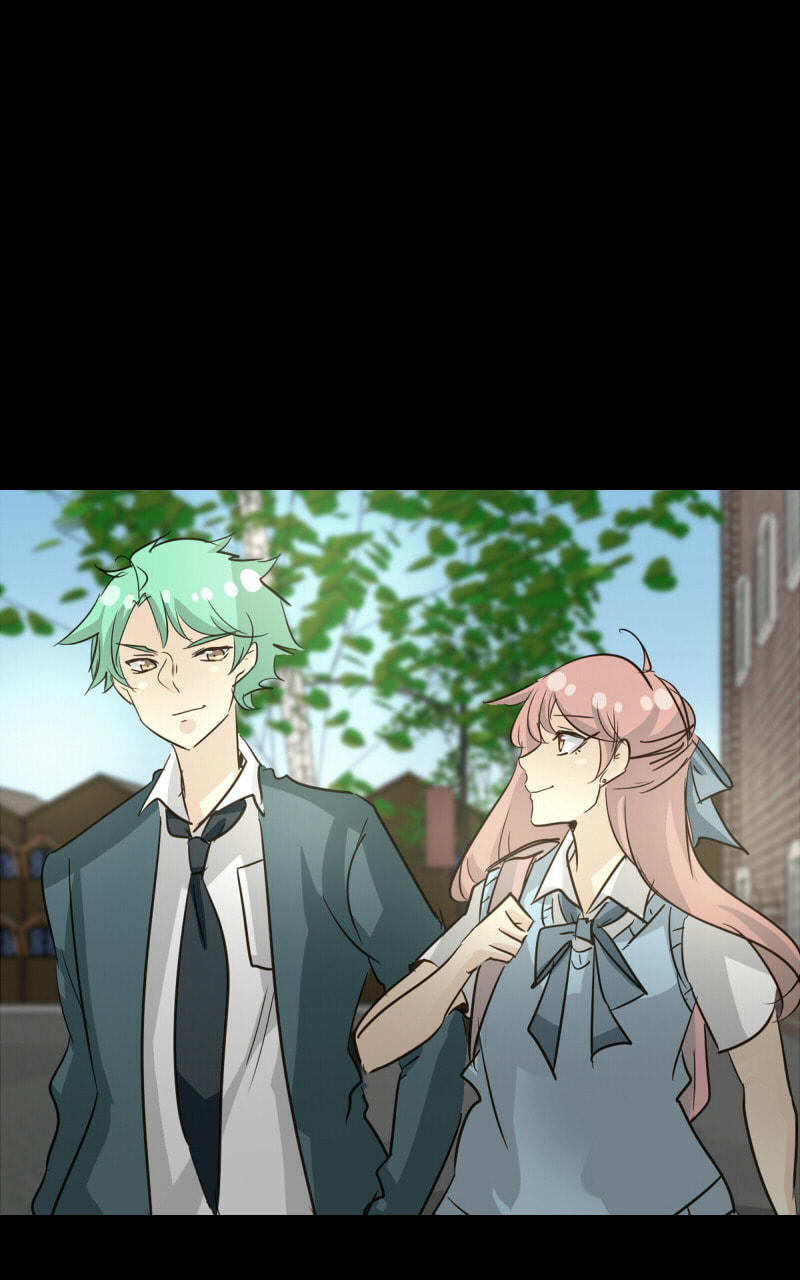 Read Ordinary± chapter 116 image 39 on Lezhin