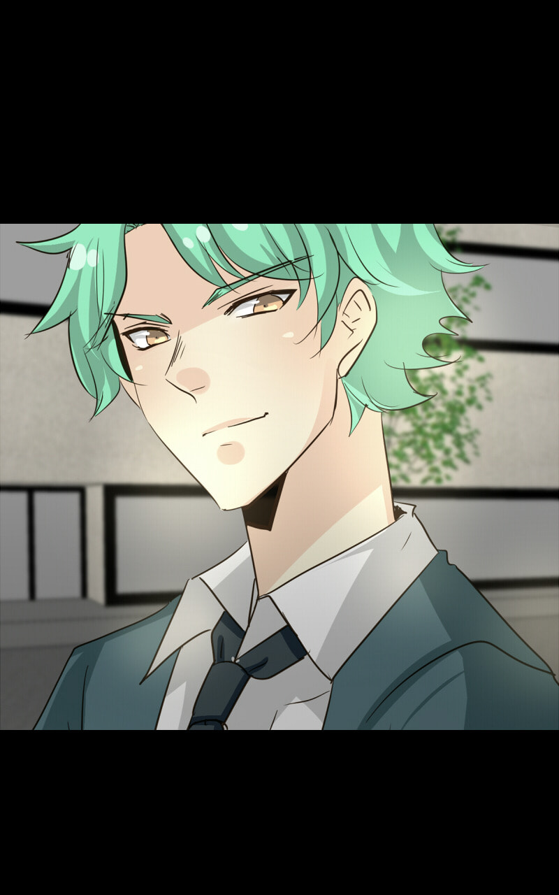 Read Ordinary± chapter 116 image 40 on Lezhin