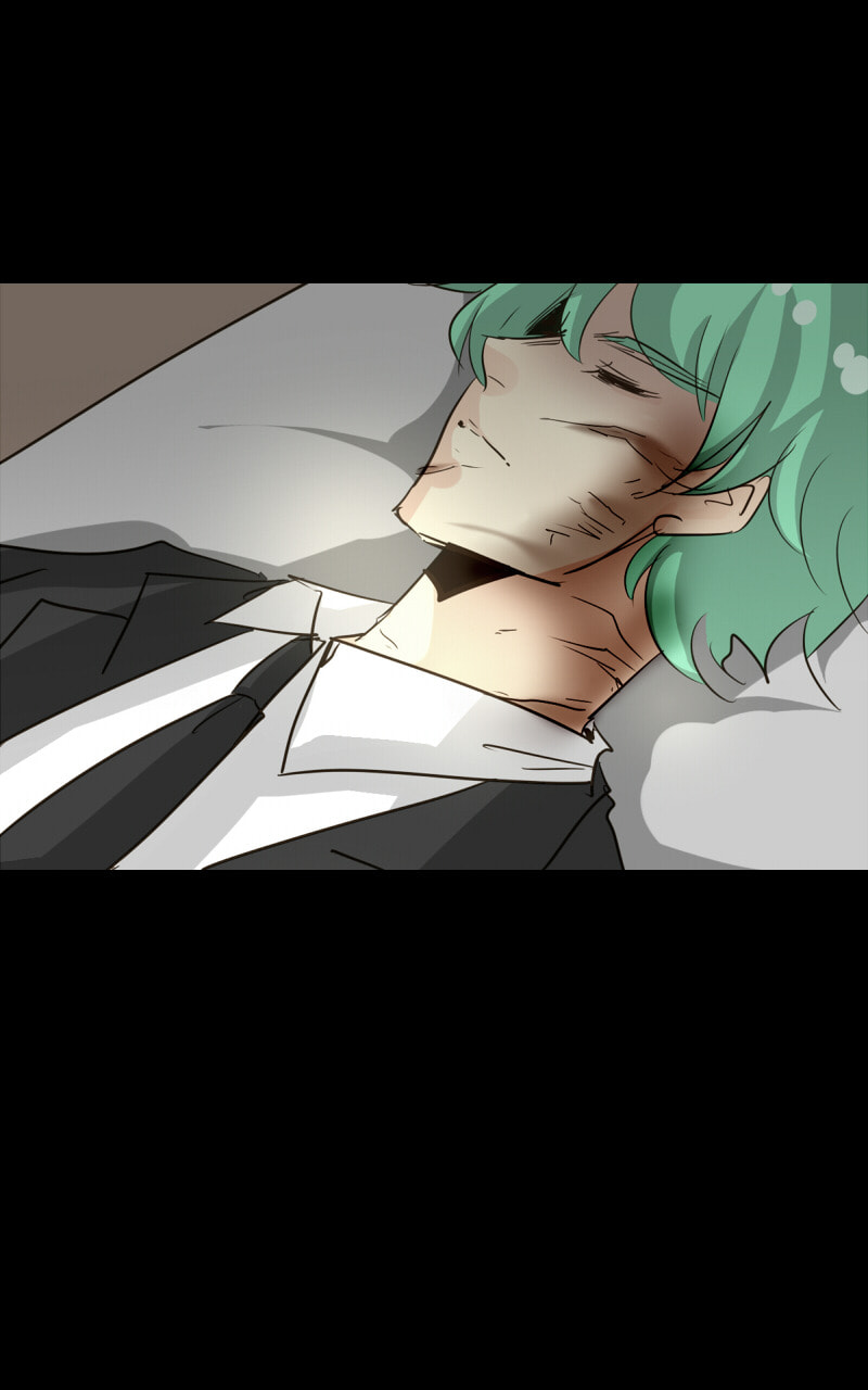 Read Ordinary± chapter 116 image 42 on Lezhin
