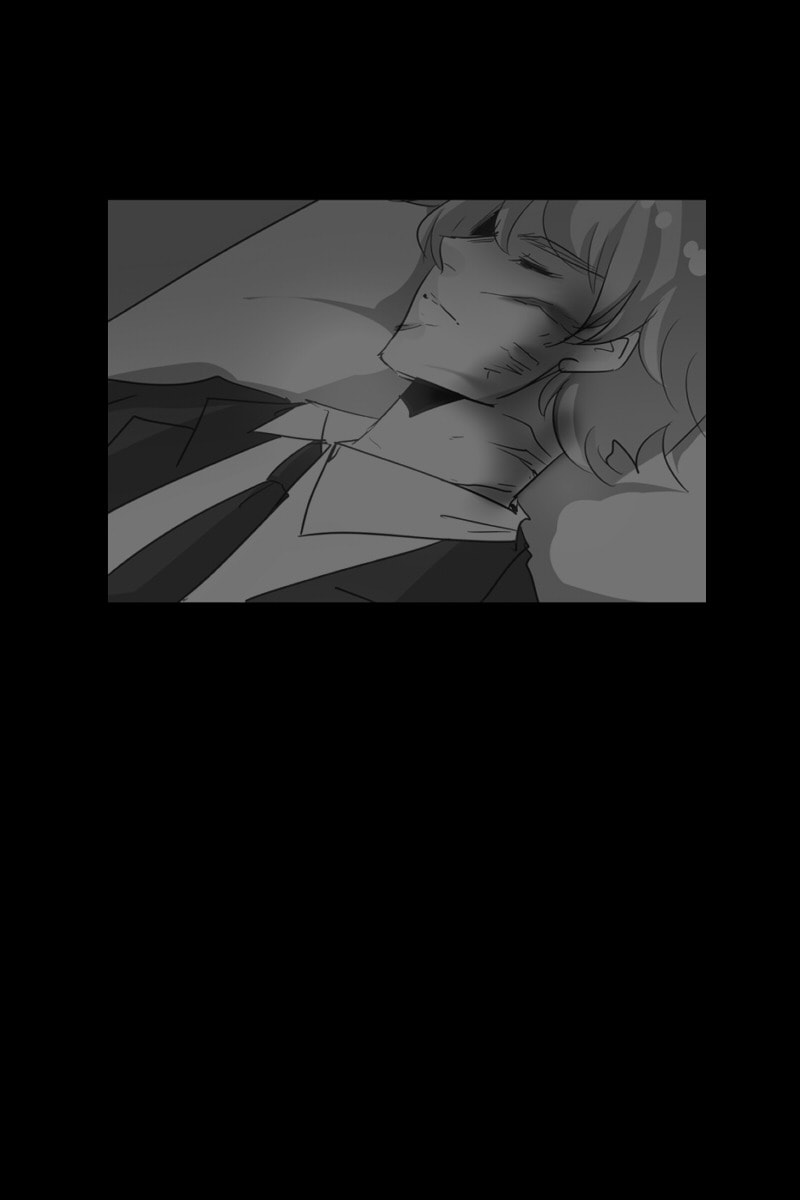 Read Ordinary± chapter 116 image 43 on Lezhin