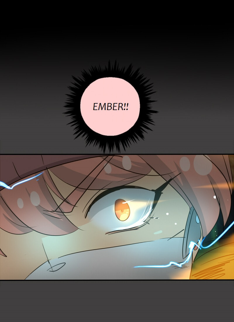 Read Ordinary± chapter 116 image 44 on Lezhin