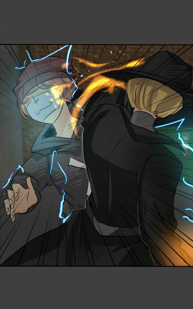 Read Ordinary± chapter 116 image 45 on Lezhin