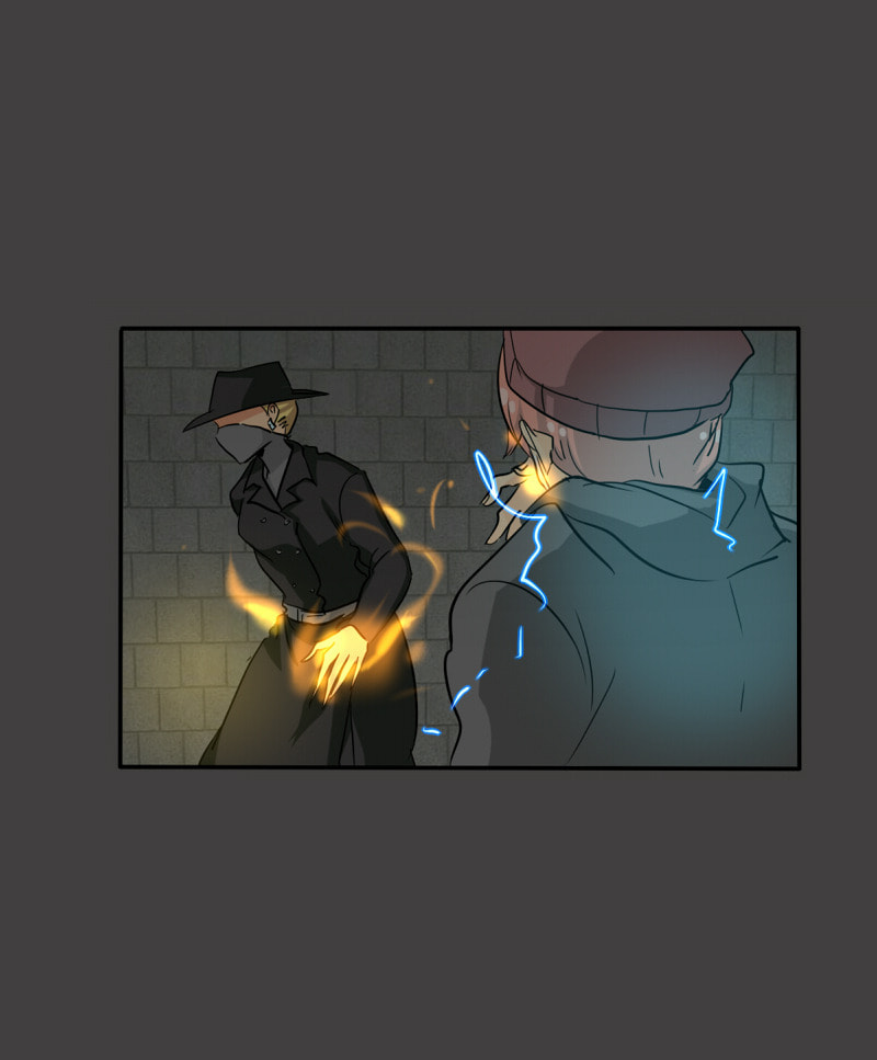 Read Ordinary± chapter 116 image 47 on Lezhin