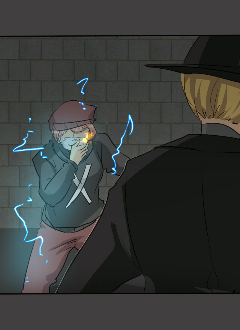 Read Ordinary± chapter 116 image 48 on Lezhin