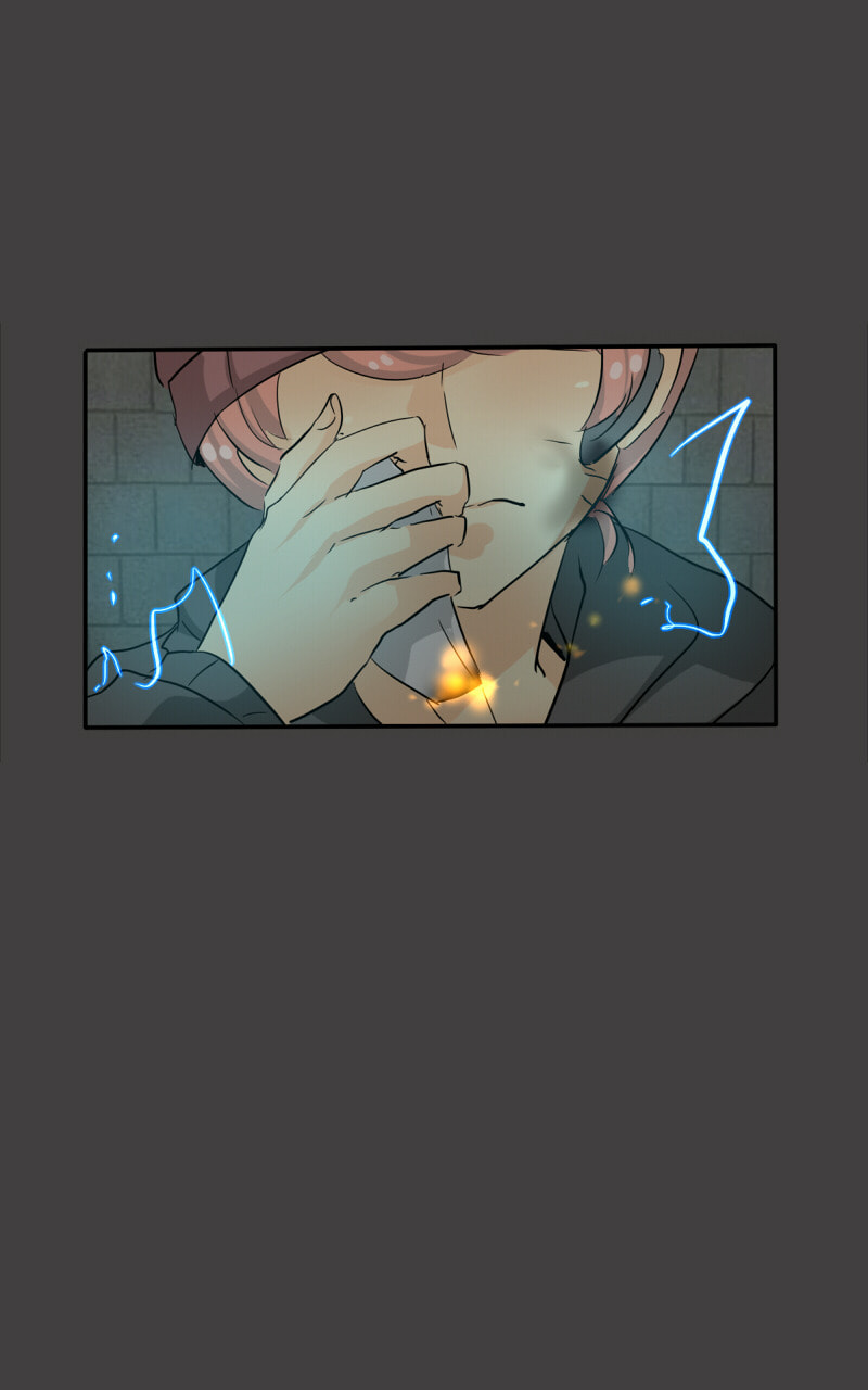 Read Ordinary± chapter 116 image 49 on Lezhin