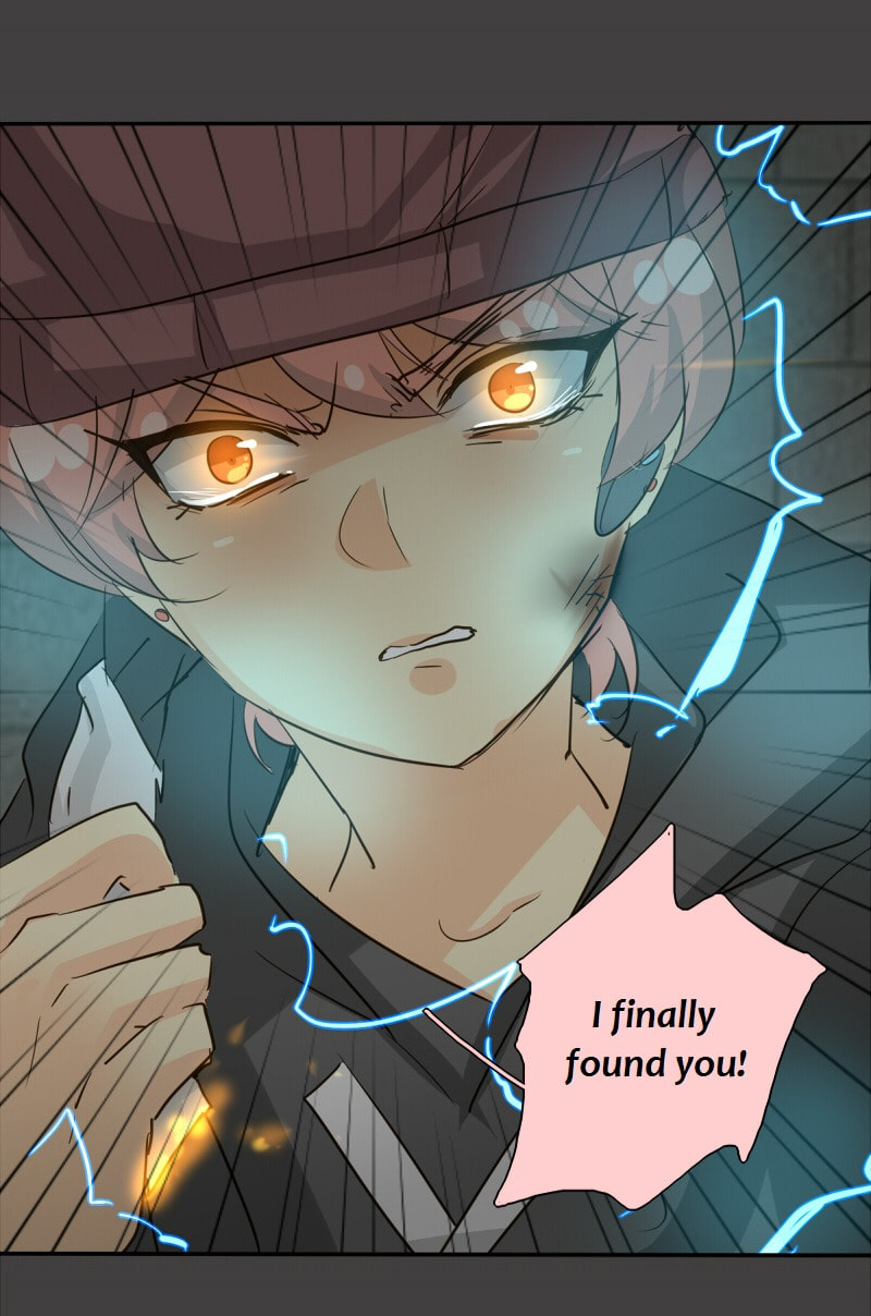 Read Ordinary± chapter 116 image 50 on Lezhin