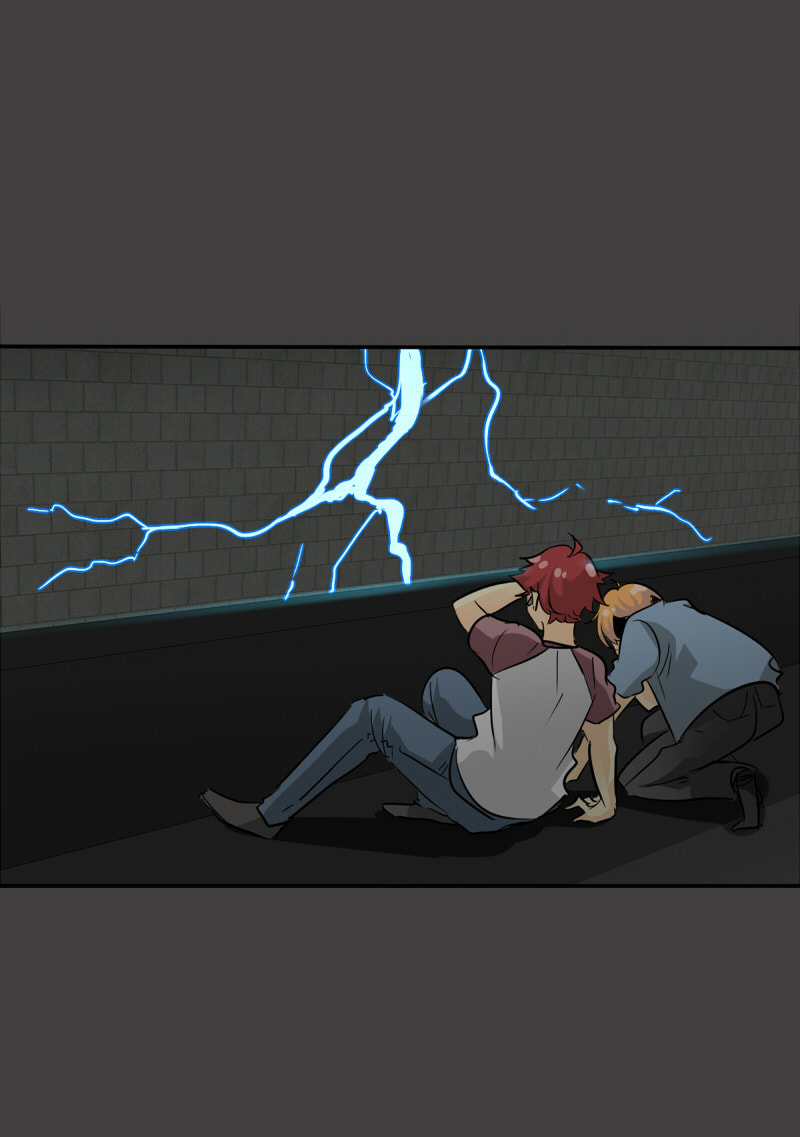 Read Ordinary± chapter 116 image 52 on Lezhin