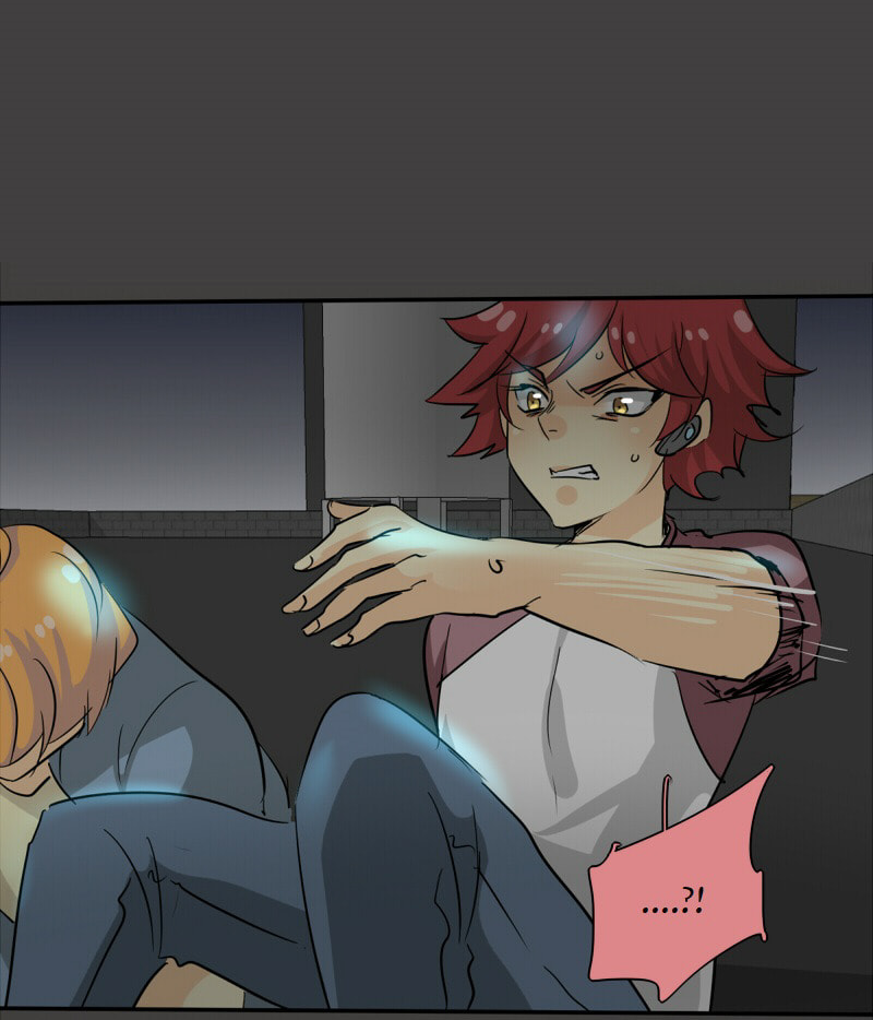 Read Ordinary± chapter 116 image 53 on Lezhin