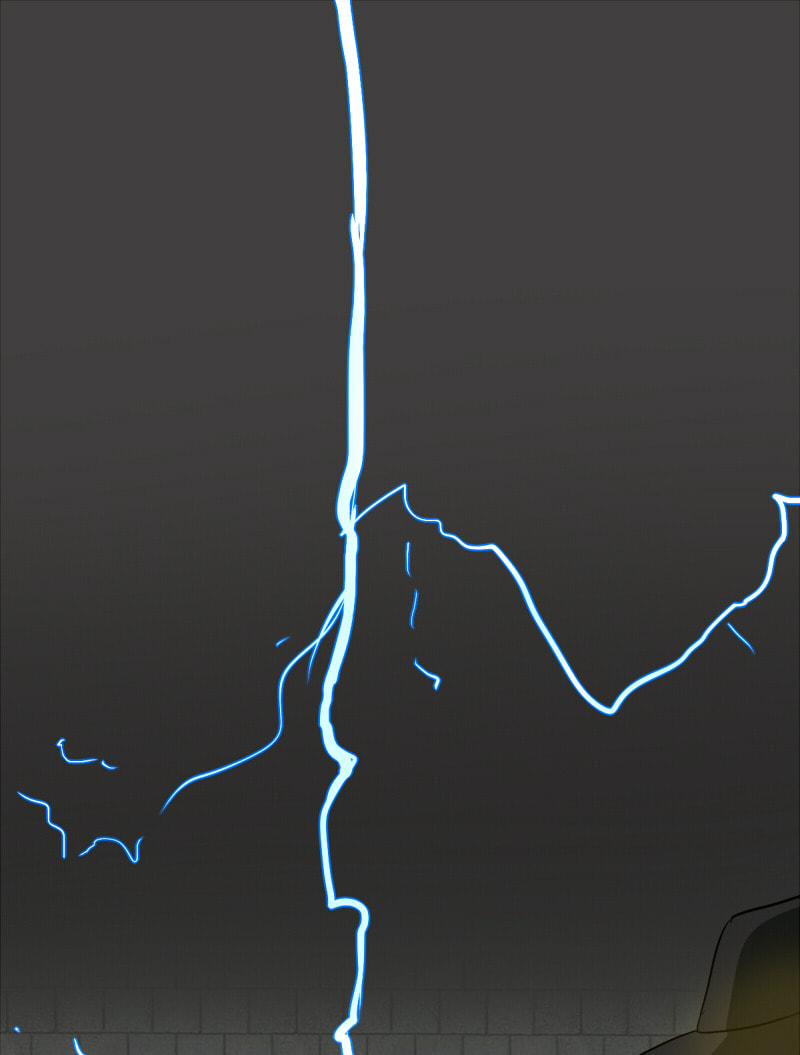 Read Ordinary± chapter 116 image 54 on Lezhin