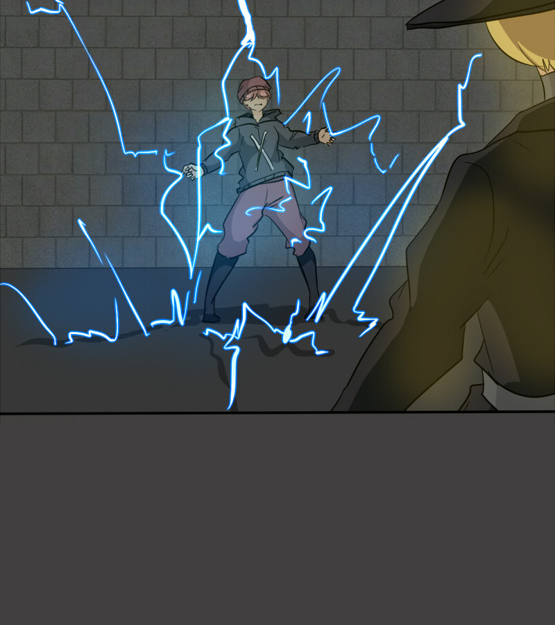 Read Ordinary± chapter 116 image 55 on Lezhin