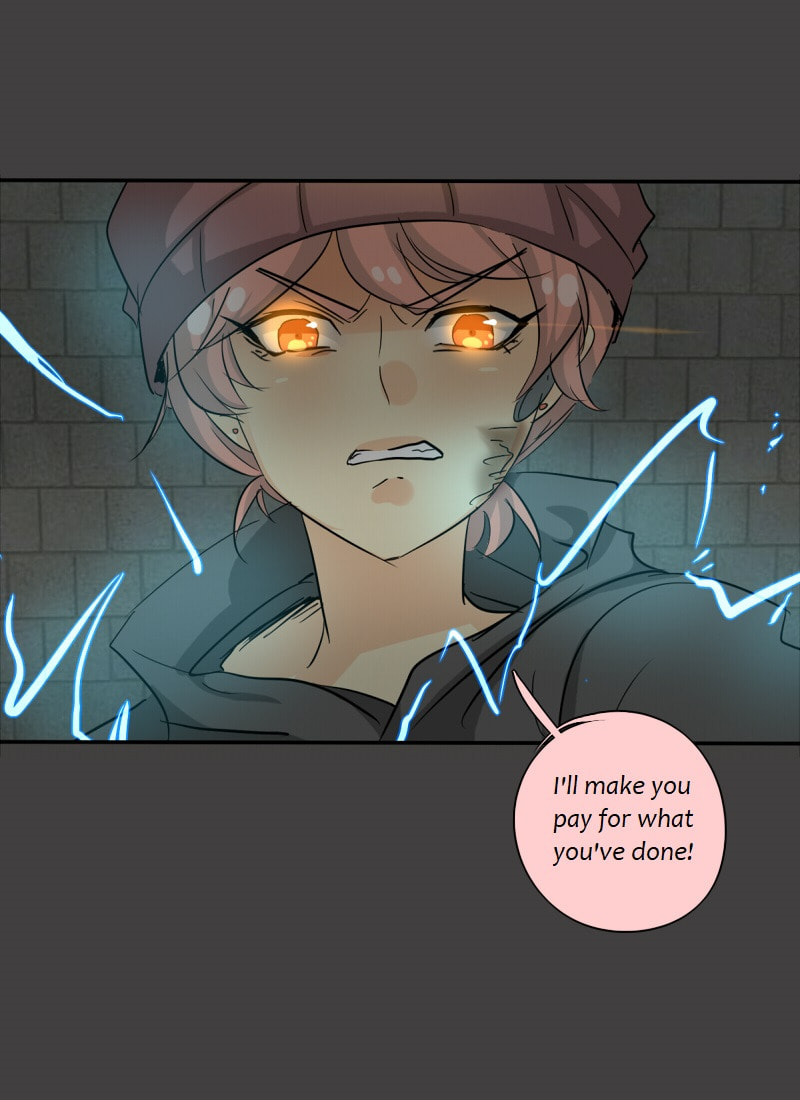 Read Ordinary± chapter 116 image 56 on Lezhin