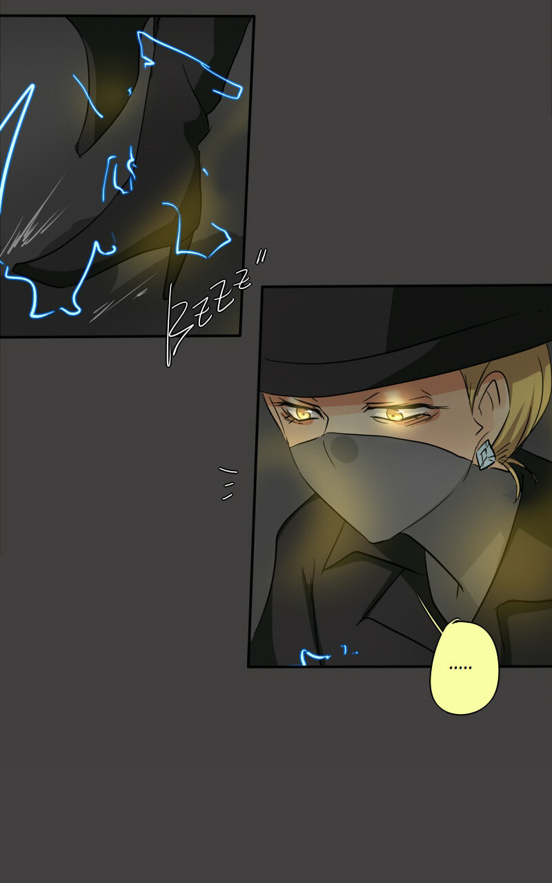 Read Ordinary± chapter 116 image 58 on Lezhin