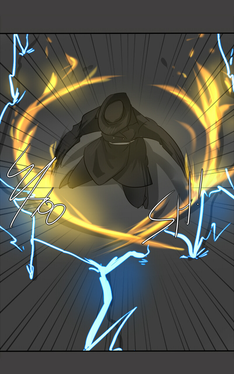 Read Ordinary± chapter 116 image 59 on Lezhin