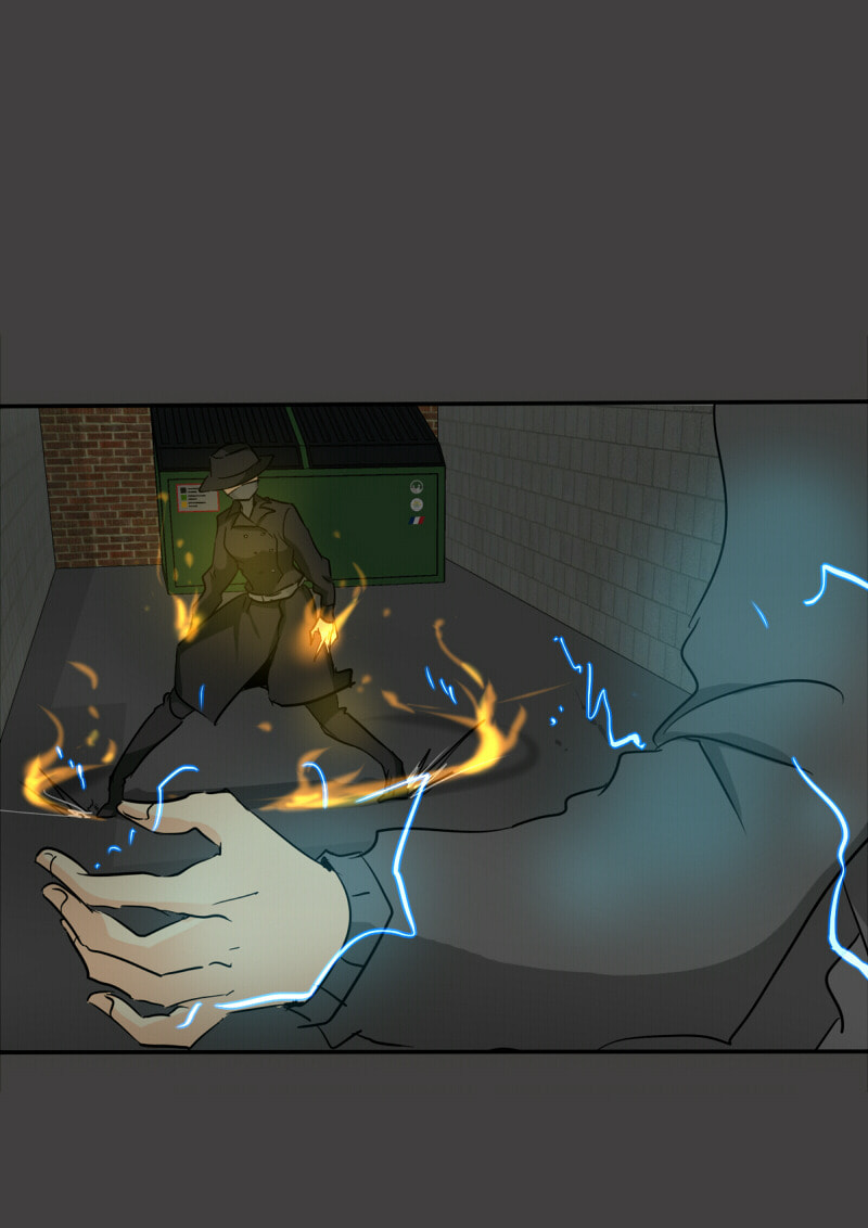 Read Ordinary± chapter 116 image 60 on Lezhin