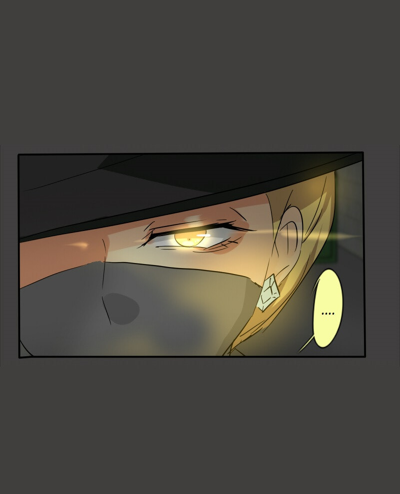 Read Ordinary± chapter 116 image 61 on Lezhin