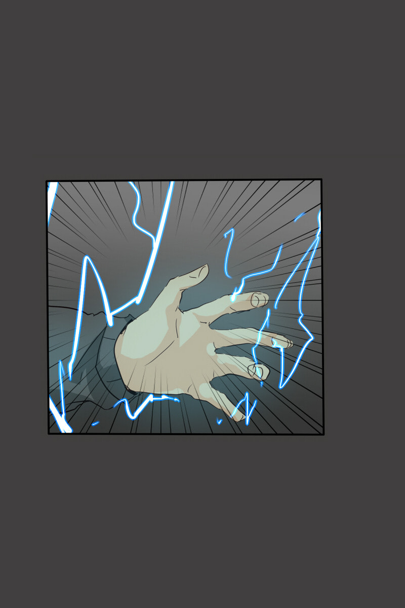 Read Ordinary± chapter 116 image 62 on Lezhin
