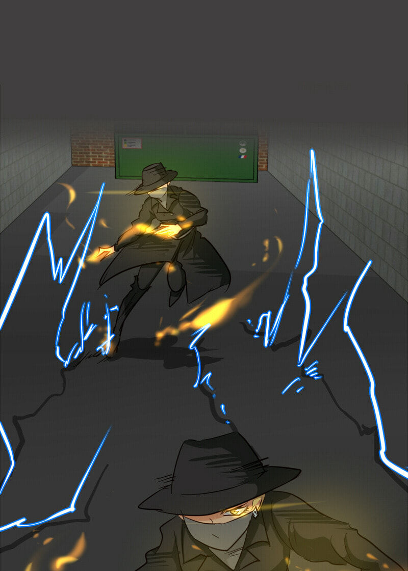 Read Ordinary± chapter 116 image 64 on Lezhin