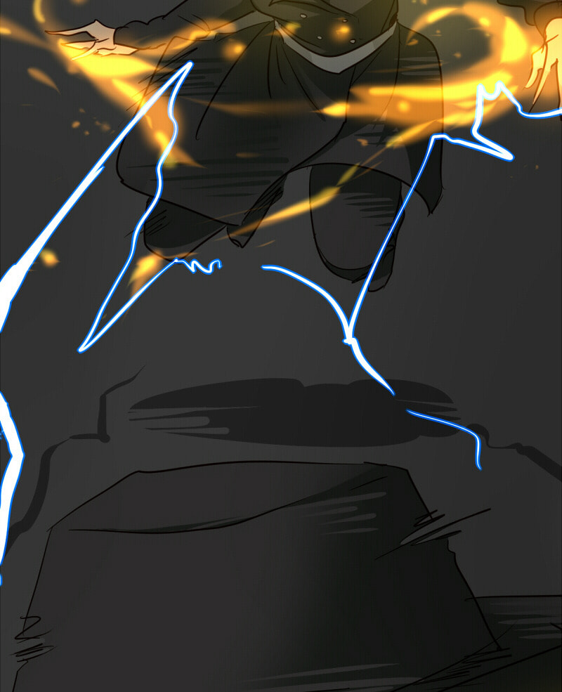 Read Ordinary± chapter 116 image 65 on Lezhin