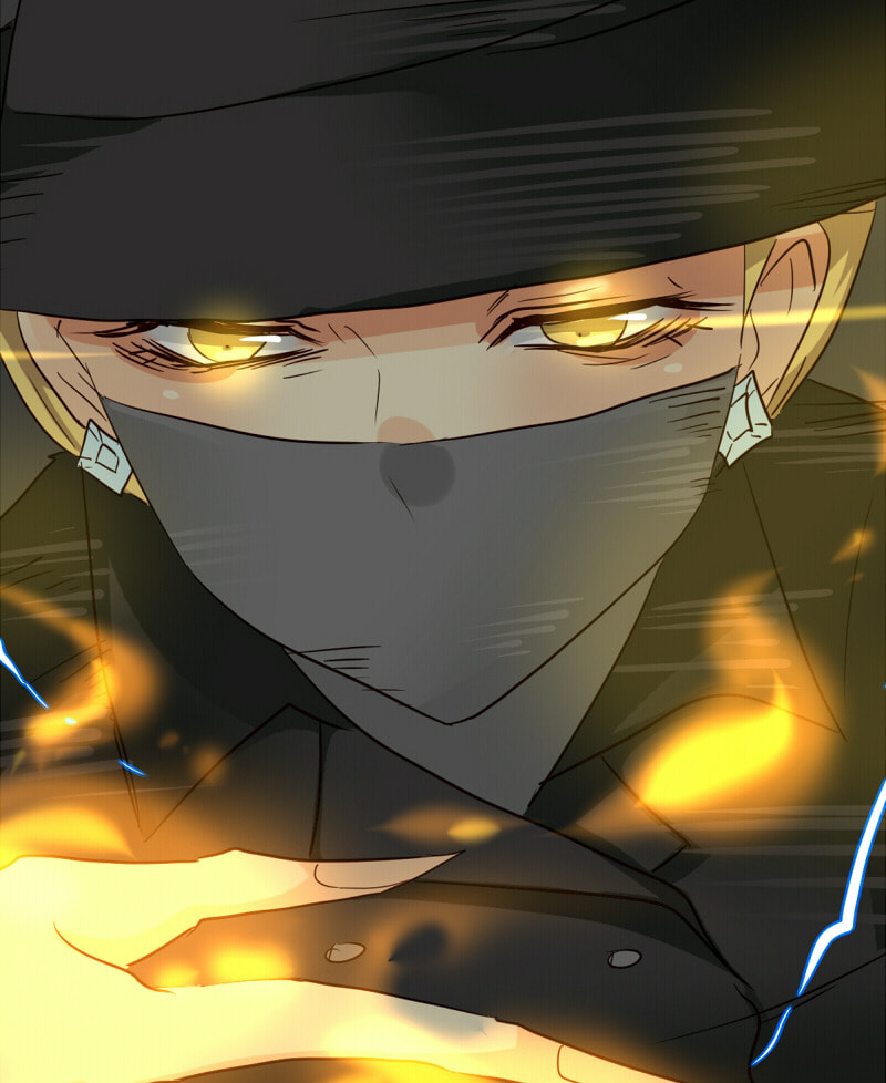 Read Ordinary± chapter 116 image 66 on Lezhin