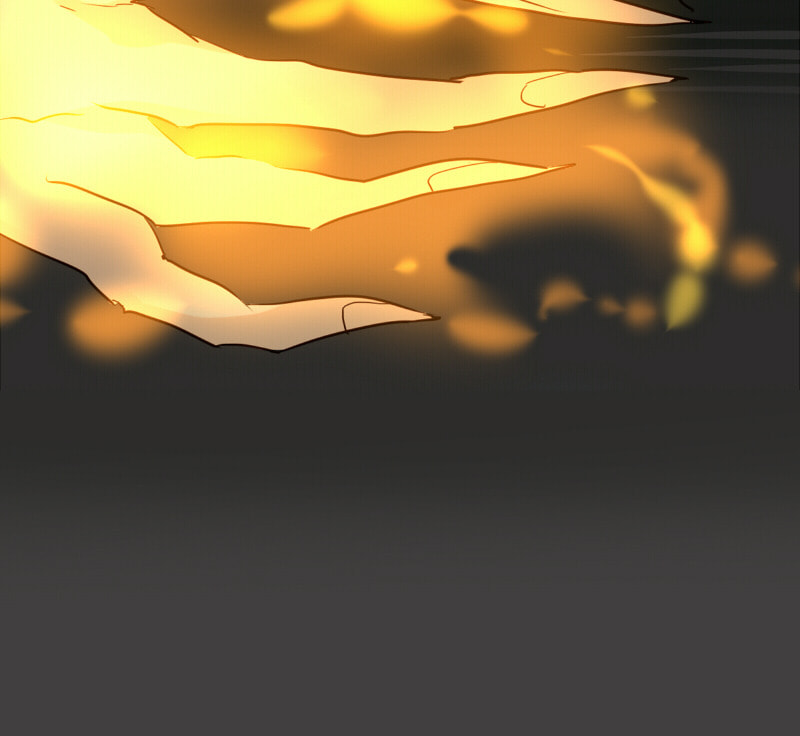 Read Ordinary± chapter 116 image 67 on Lezhin