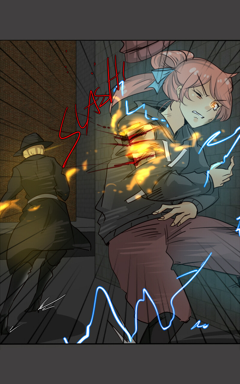 Read Ordinary± chapter 116 image 68 on Lezhin