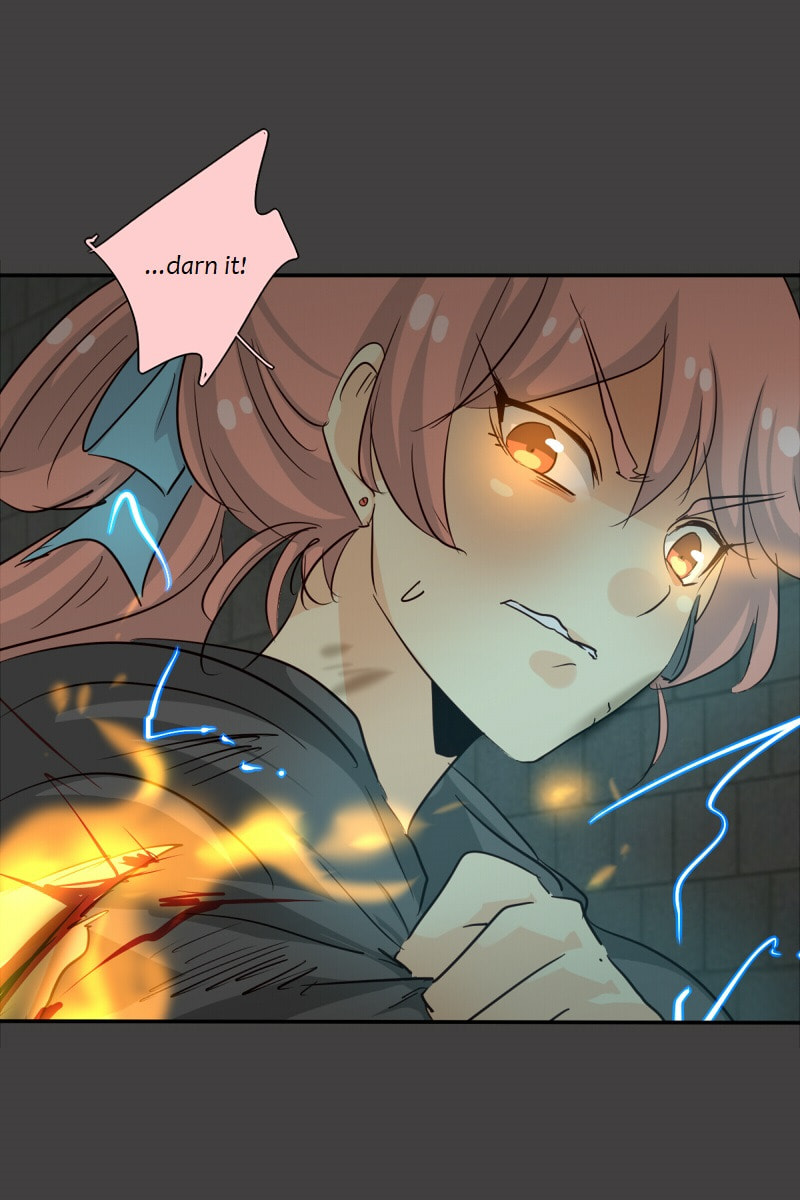 Read Ordinary± chapter 116 image 69 on Lezhin