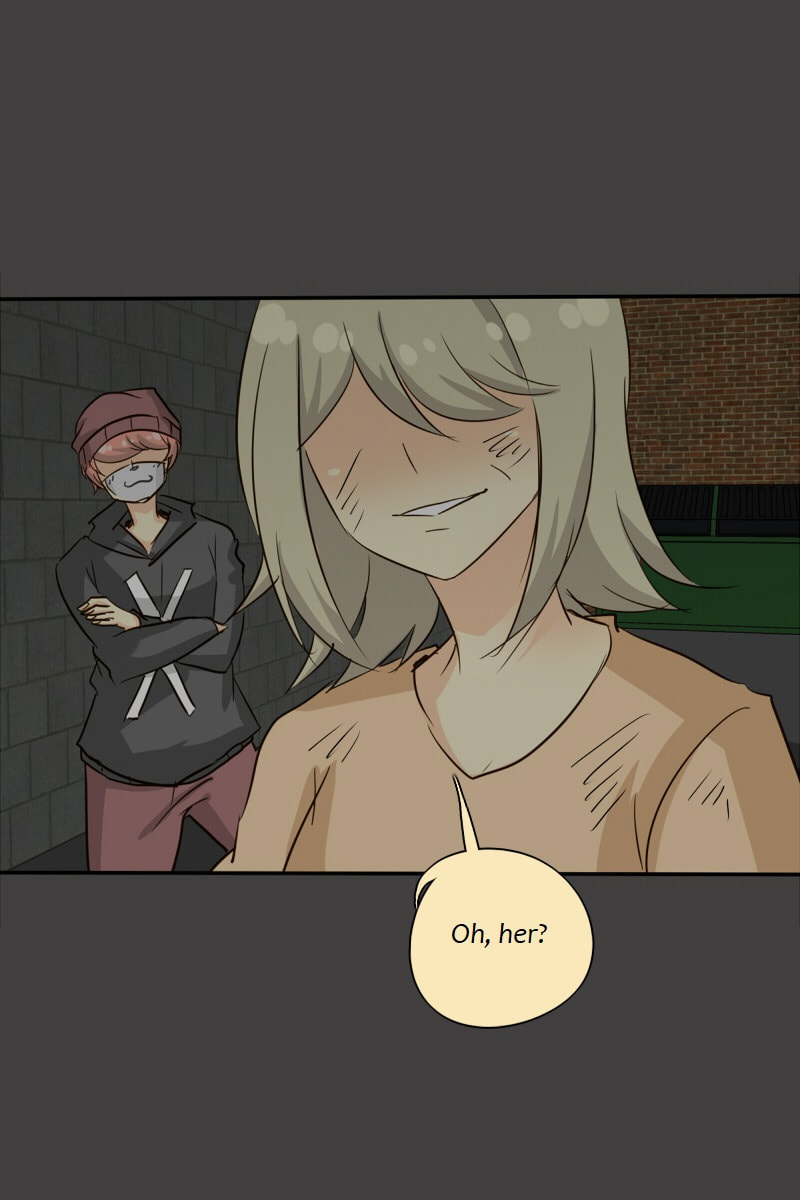 Read Ordinary± chapter 116 image 7 on Lezhin