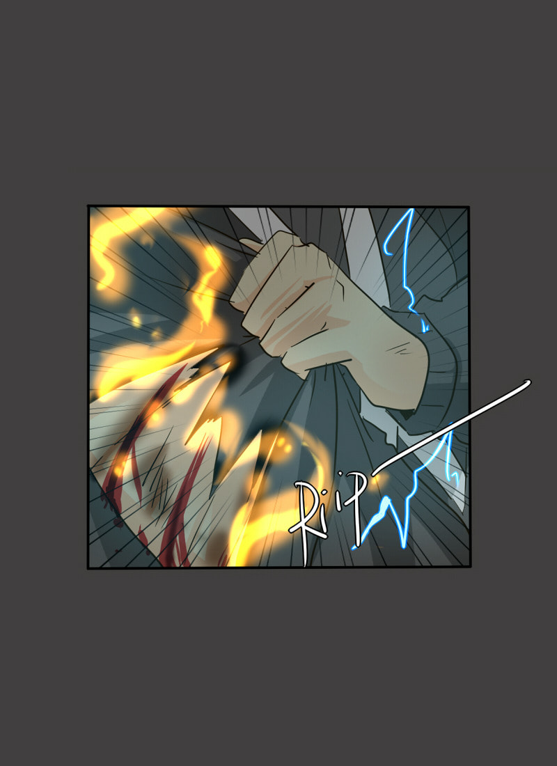 Read Ordinary± chapter 116 image 70 on Lezhin
