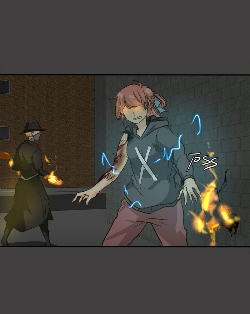 Read Ordinary± chapter 116 image 71 on Lezhin